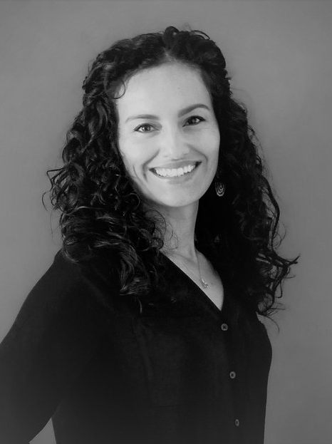 Heidi Anahi Vuletich