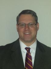Jason Reuter